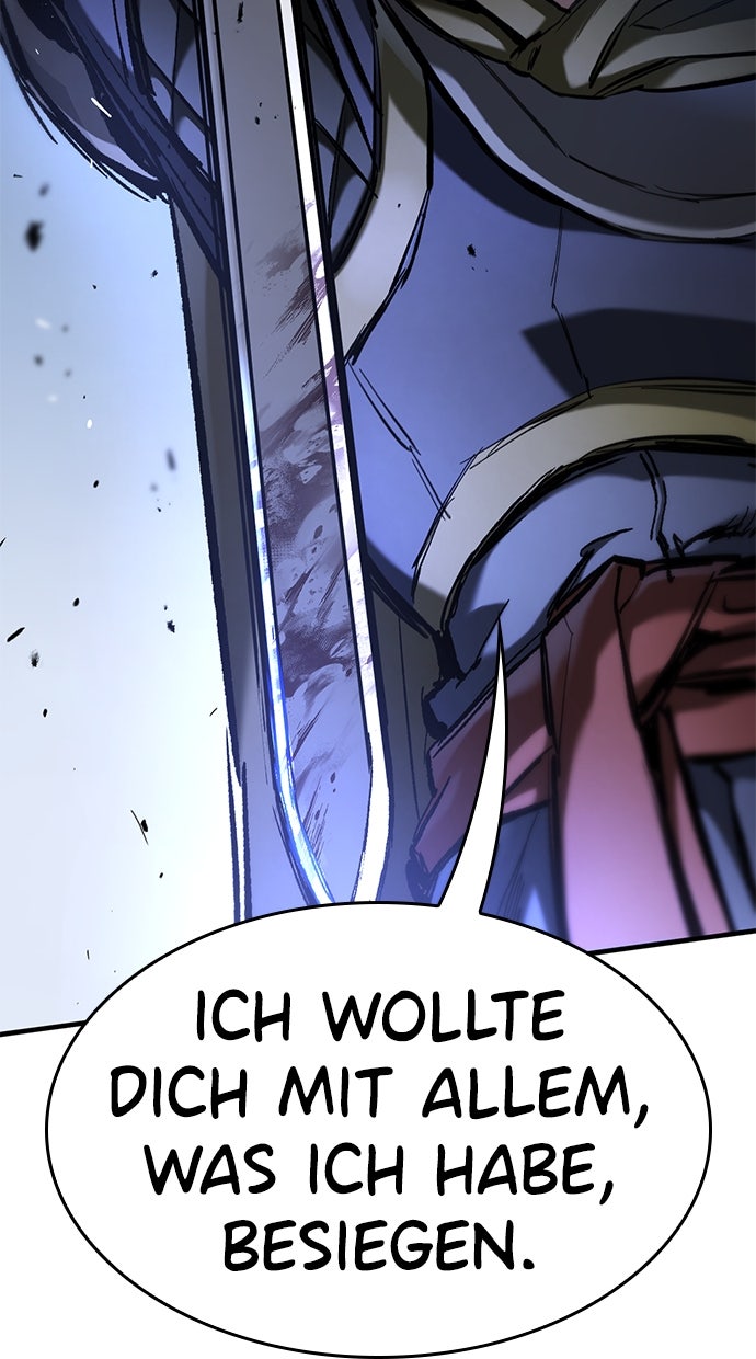 Read Der Ritter lebt nur heute Manga Online