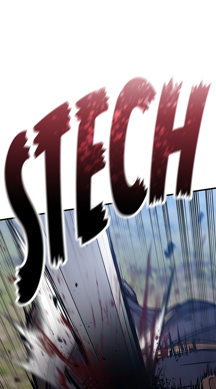 Read Der Ritter lebt nur heute Manga Online