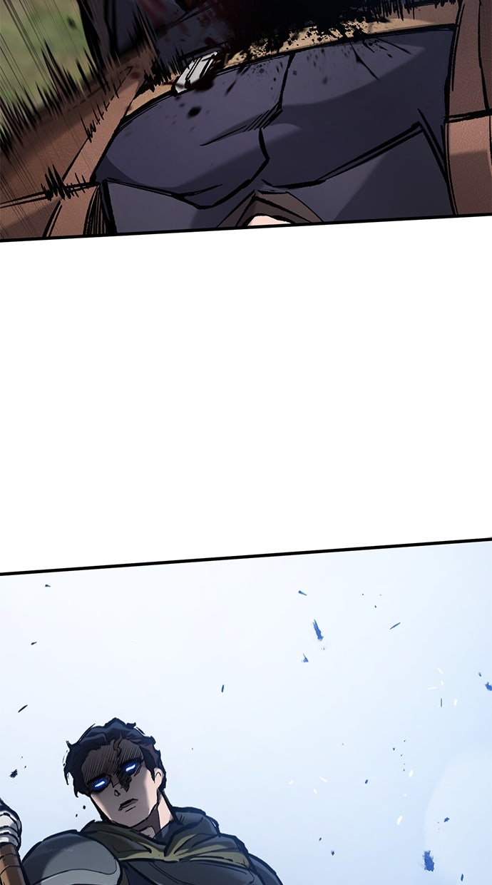 Read Der Ritter lebt nur heute Manga Online