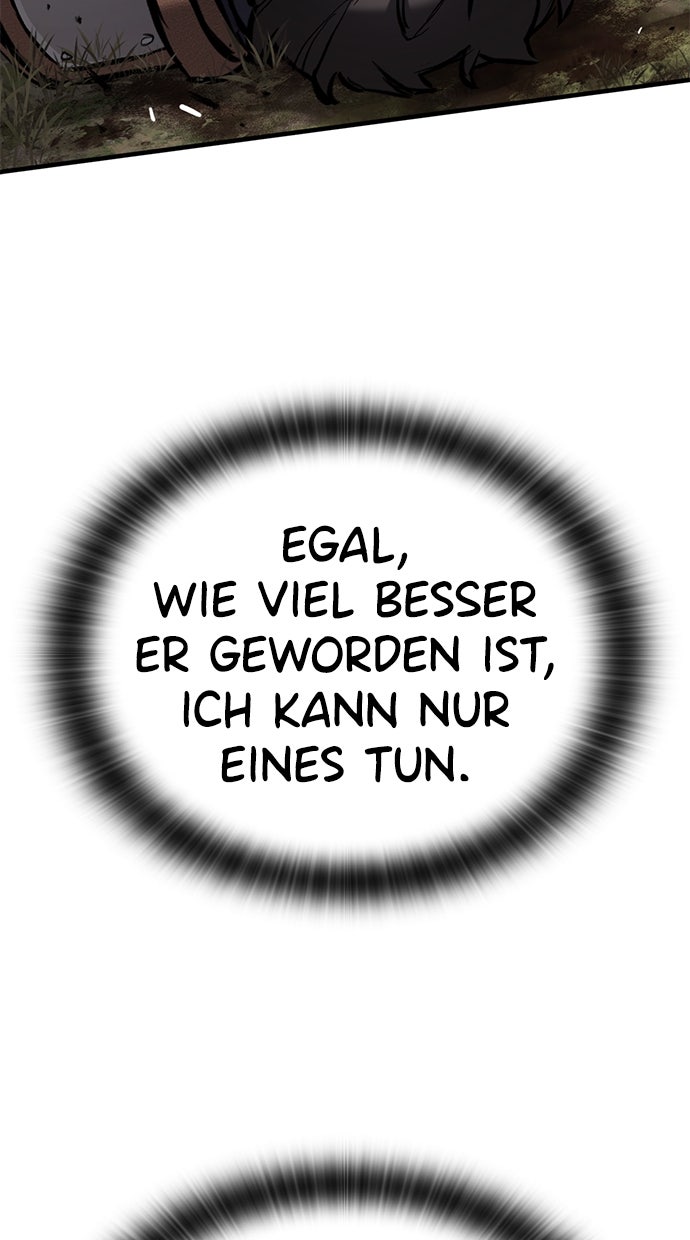 Read Der Ritter lebt nur heute Manga Online