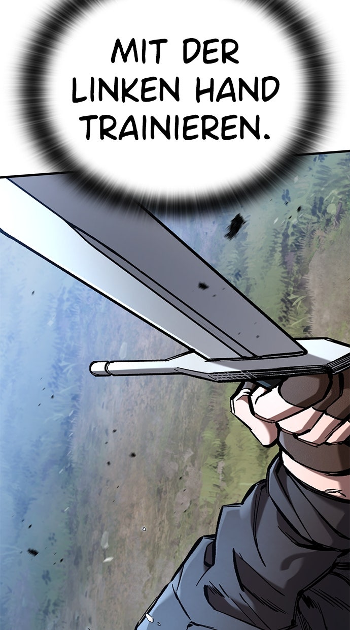 Read Der Ritter lebt nur heute Manga Online