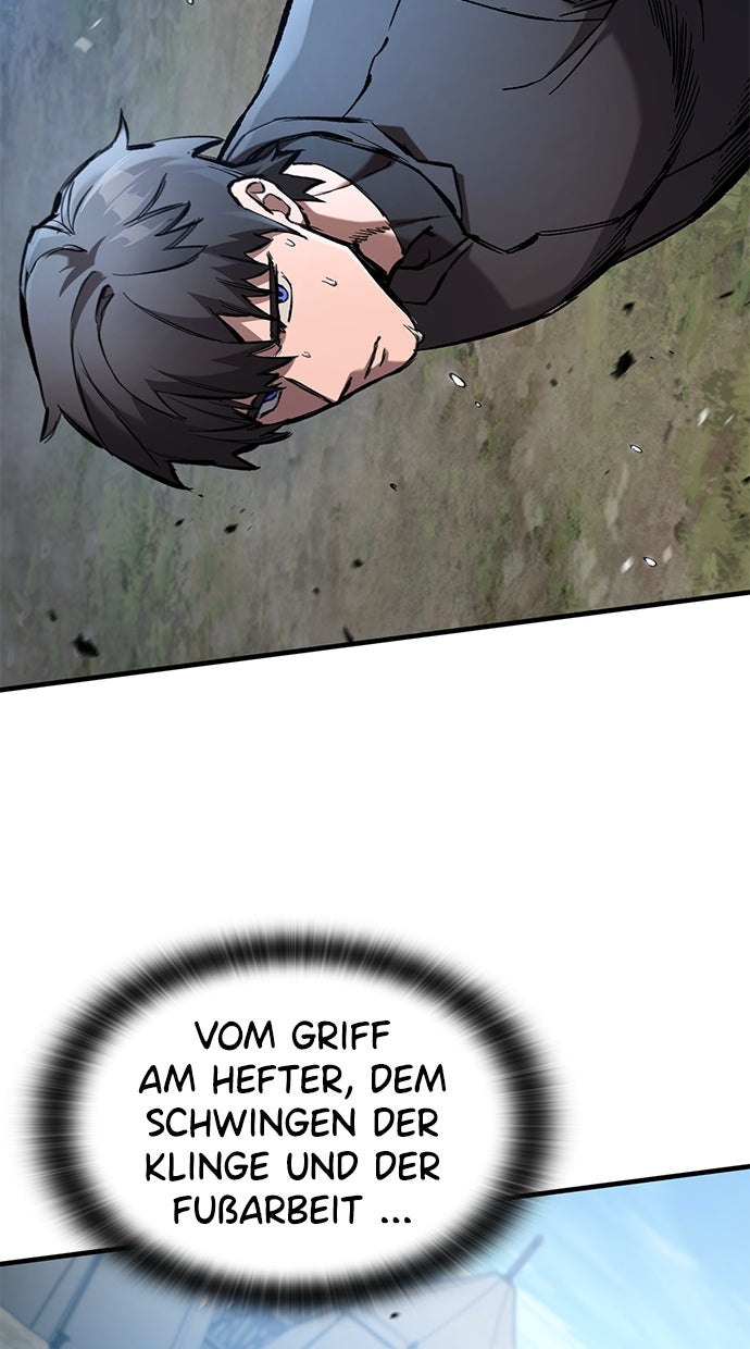 Read Der Ritter lebt nur heute Manga Online