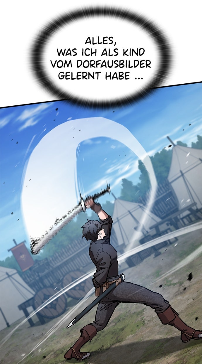 Read Der Ritter lebt nur heute Manga Online