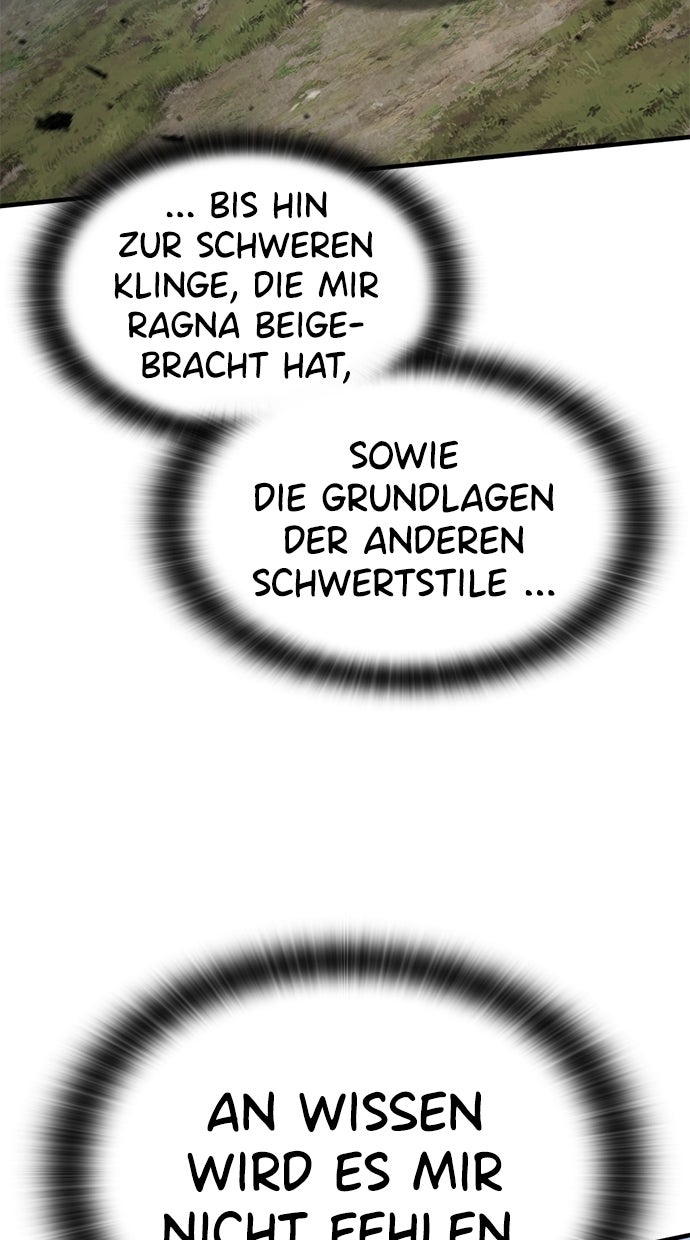 Read Der Ritter lebt nur heute Manga Online