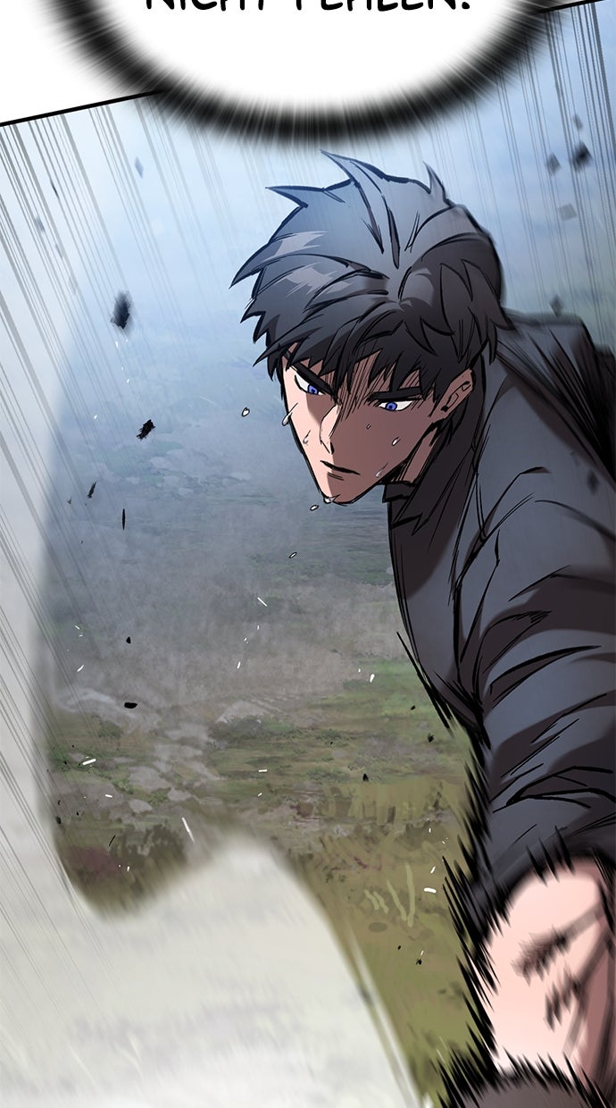 Read Der Ritter lebt nur heute Manga Online