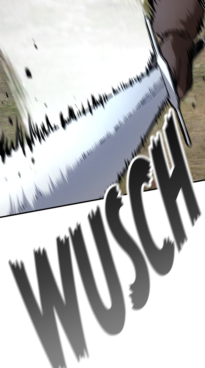 Read Der Ritter lebt nur heute Manga Online