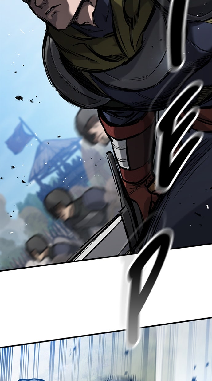 Read Der Ritter lebt nur heute Manga Online