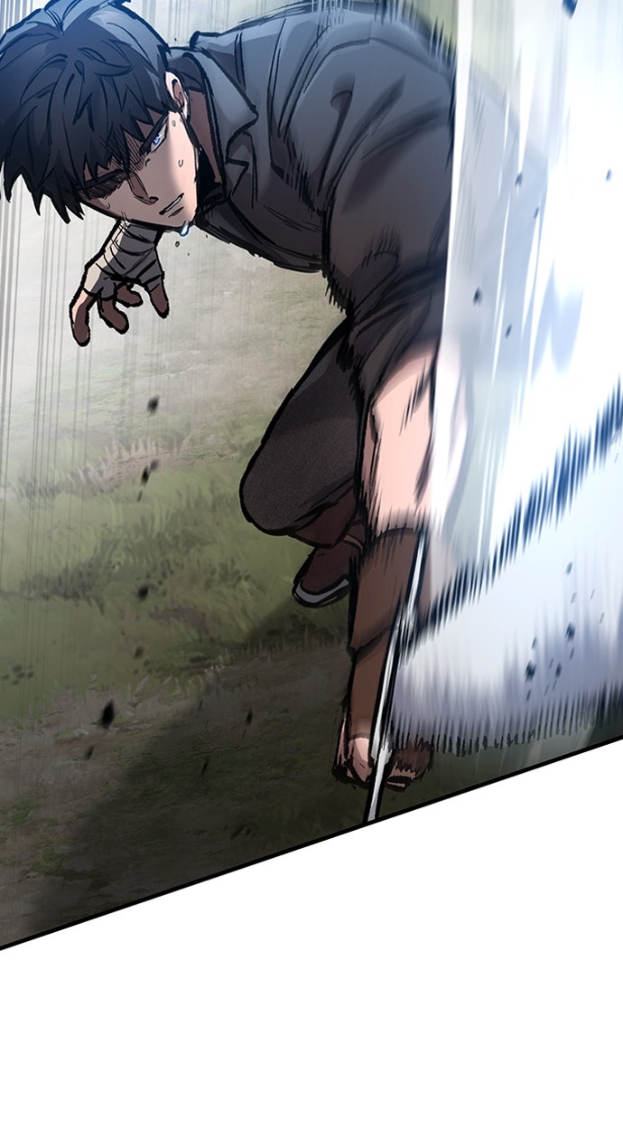 Read Der Ritter lebt nur heute Manga Online