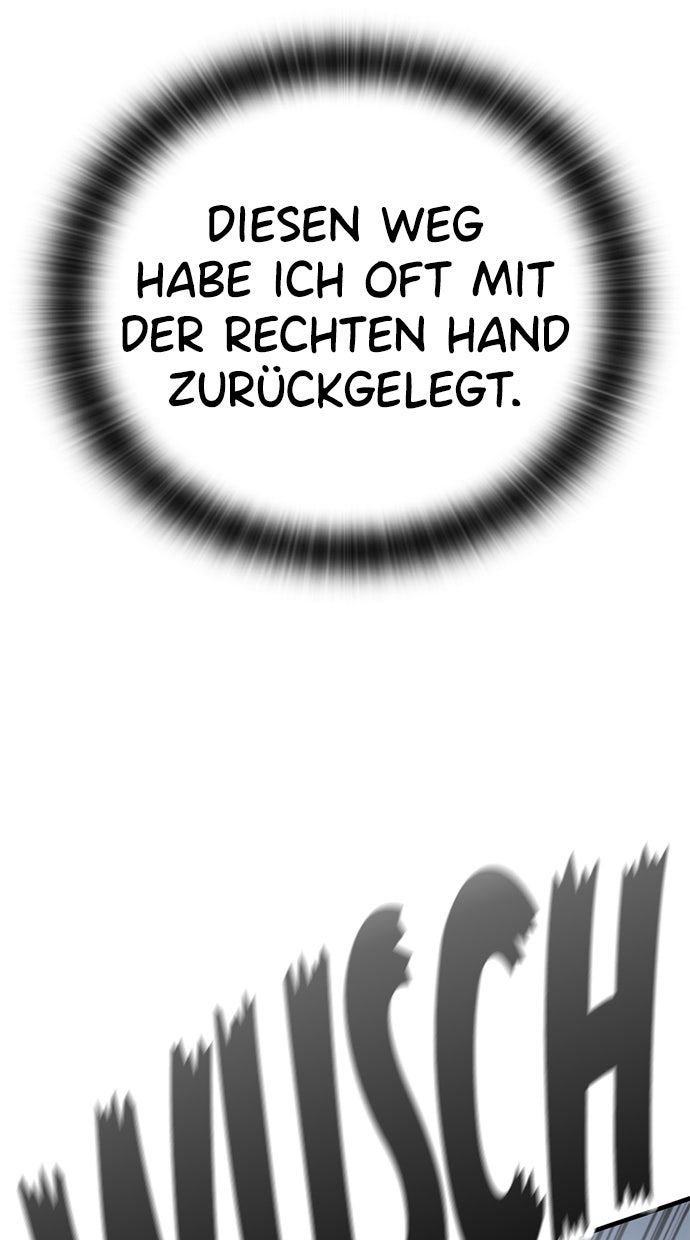Read Der Ritter lebt nur heute Manga Online
