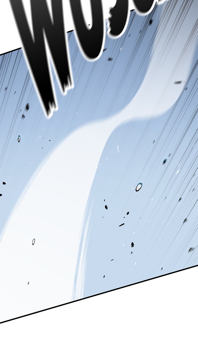 Read Der Ritter lebt nur heute Manga Online