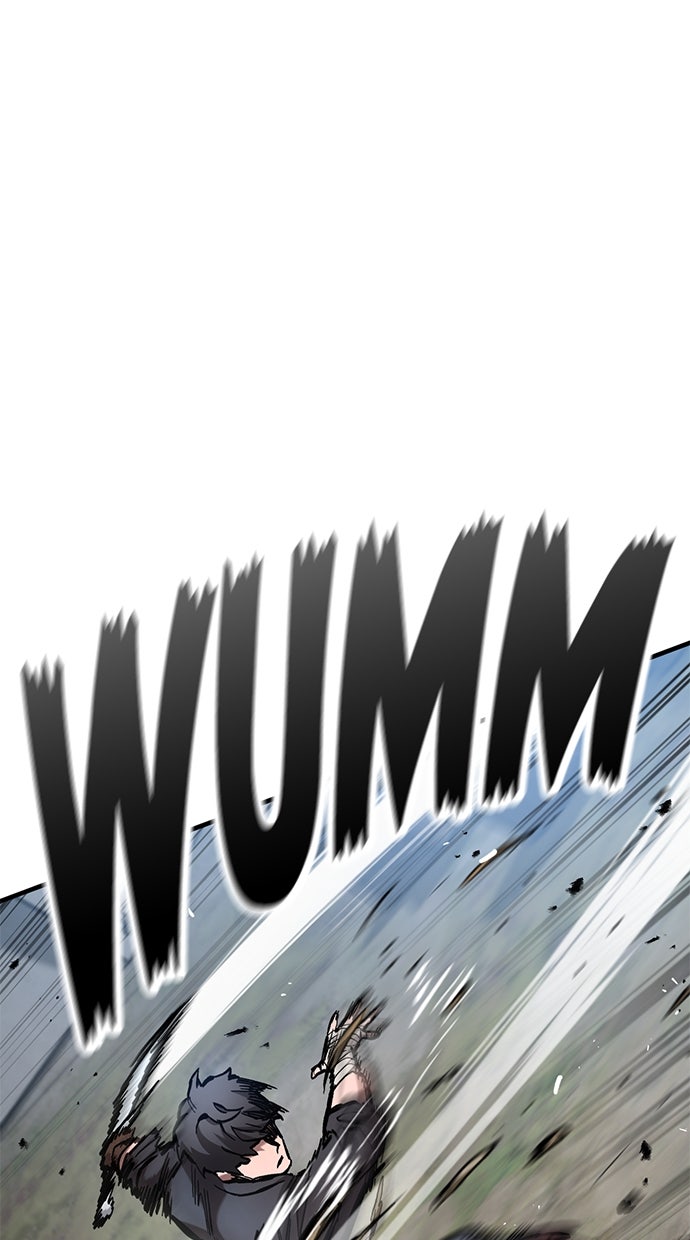 Read Der Ritter lebt nur heute Manga Online