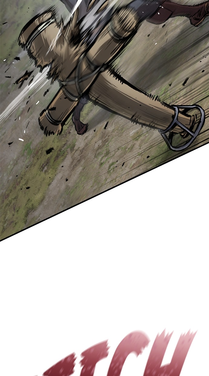 Read Der Ritter lebt nur heute Manga Online