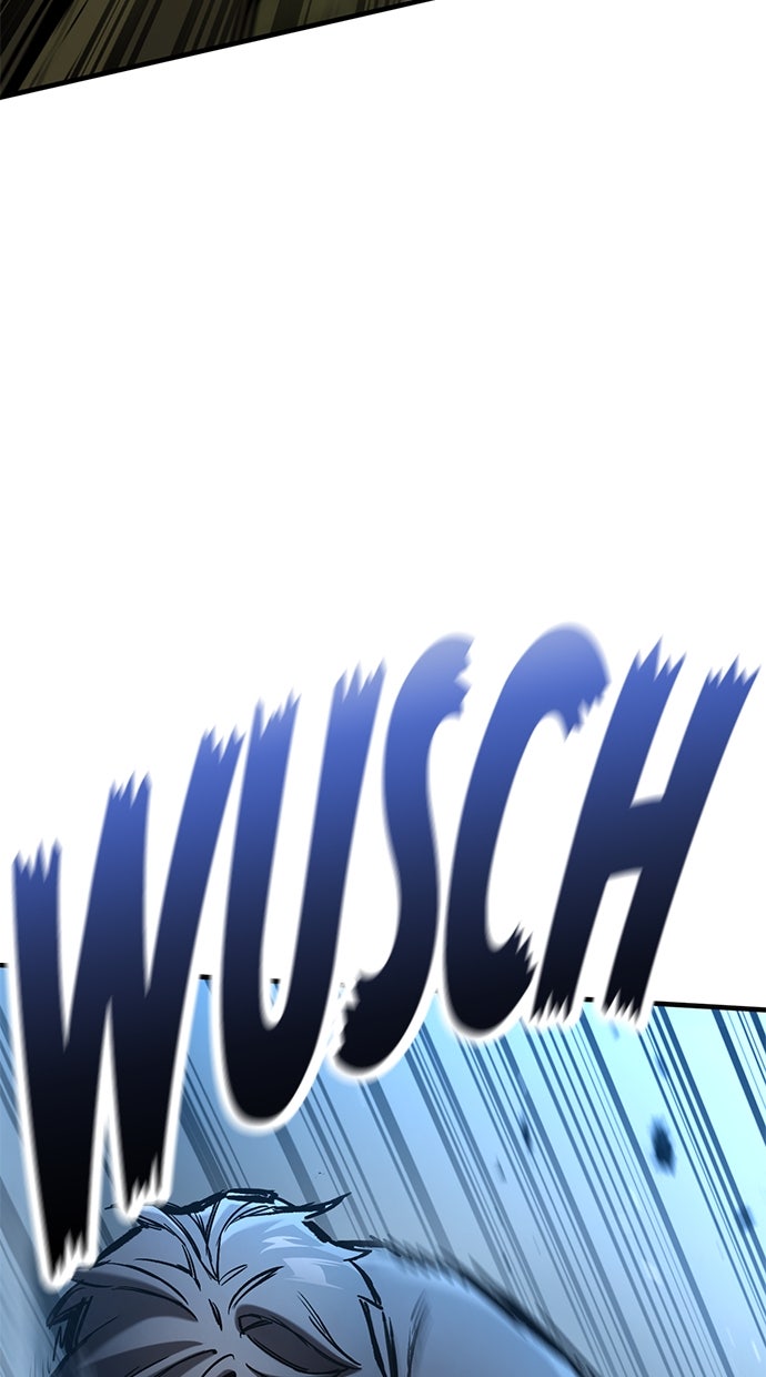 Read Der Ritter lebt nur heute Manga Online