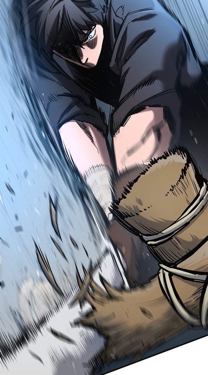 Read Der Ritter lebt nur heute Manga Online