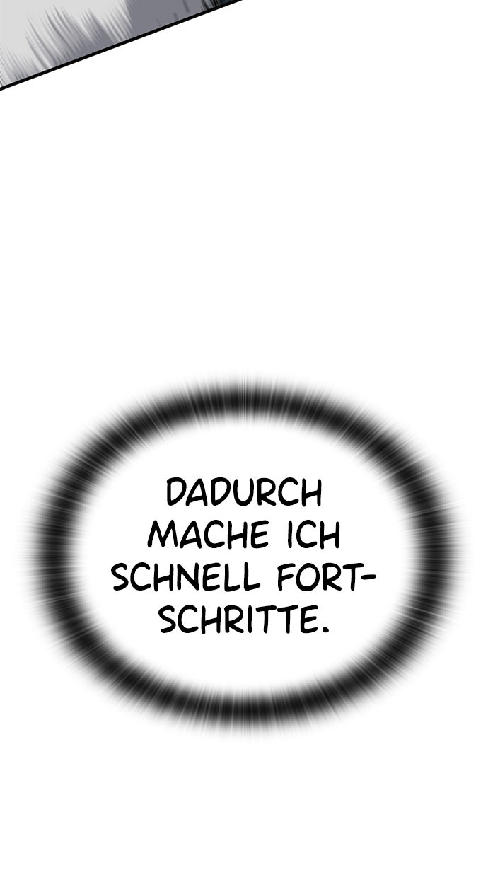 Read Der Ritter lebt nur heute Manga Online