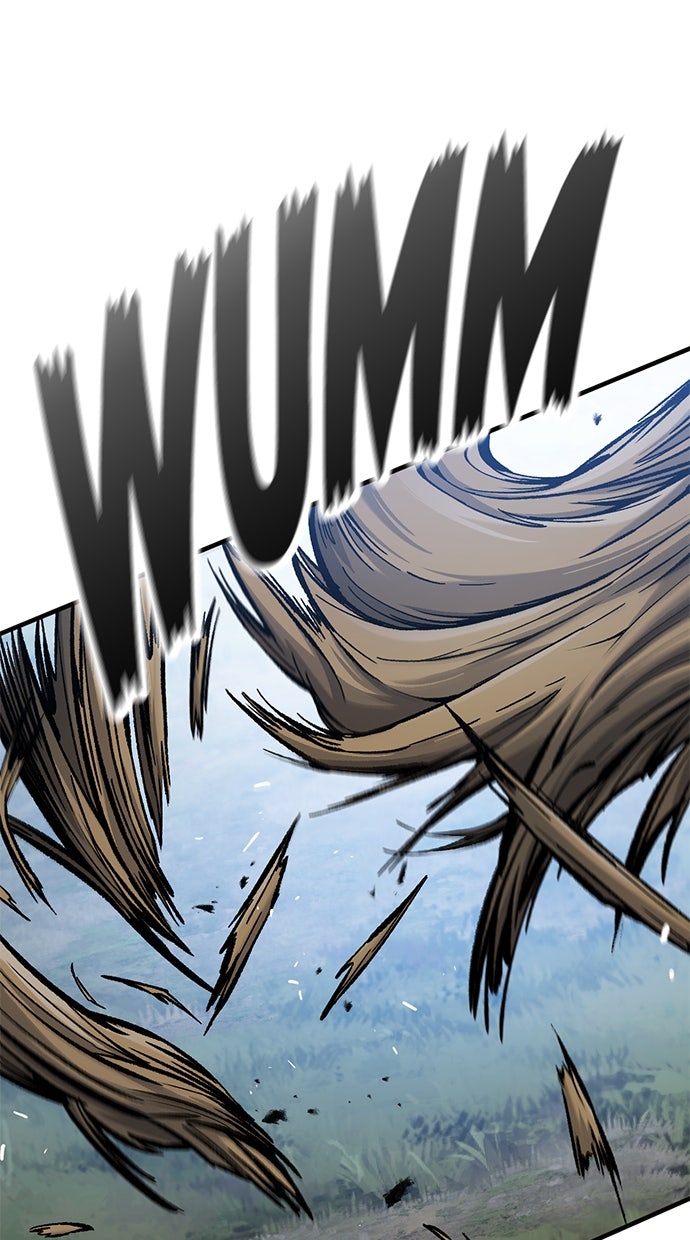 Read Der Ritter lebt nur heute Manga Online