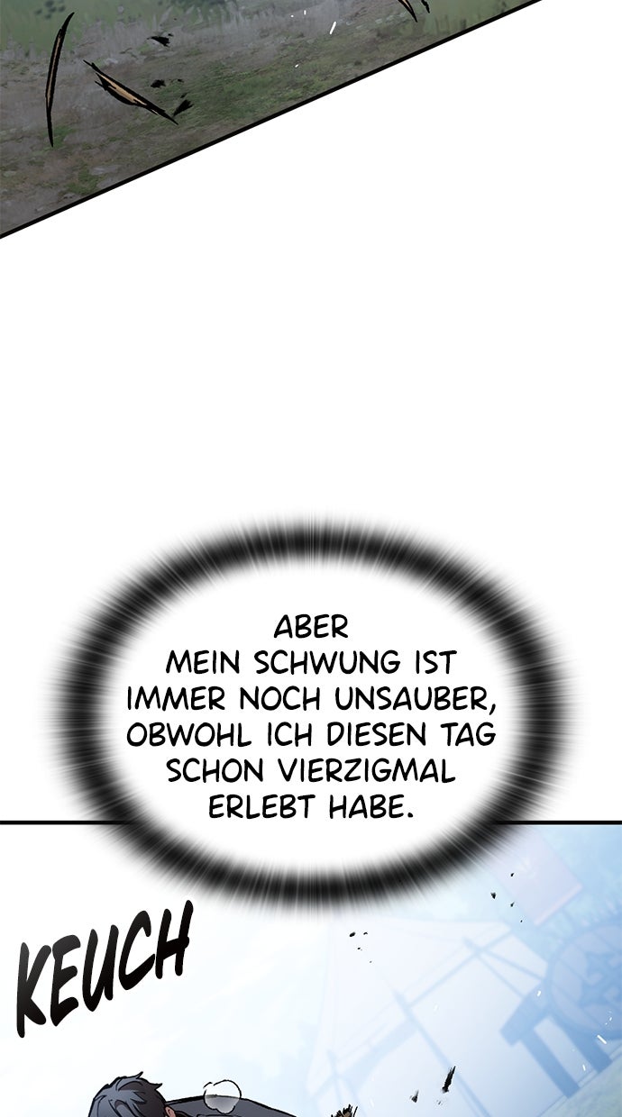 Read Der Ritter lebt nur heute Manga Online