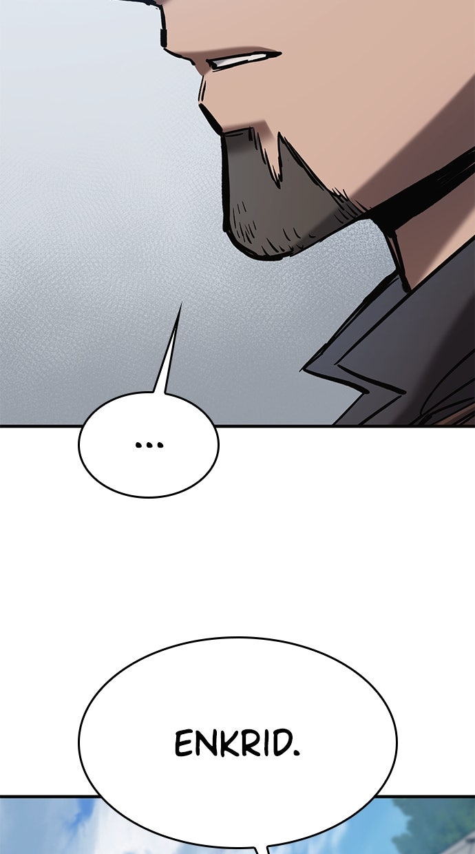 Read Der Ritter lebt nur heute Manga Online