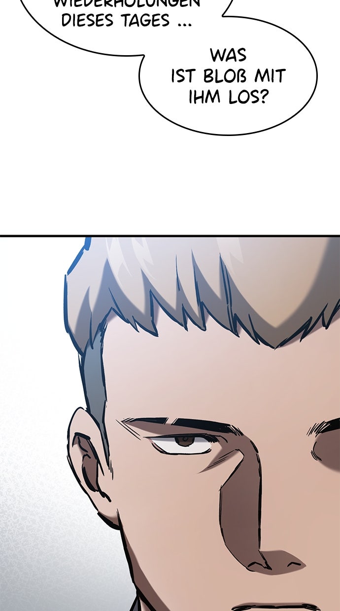 Read Der Ritter lebt nur heute Manga Online