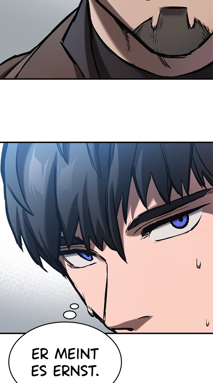 Read Der Ritter lebt nur heute Manga Online