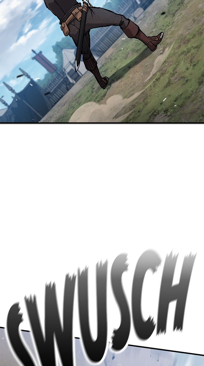 Read Der Ritter lebt nur heute Manga Online