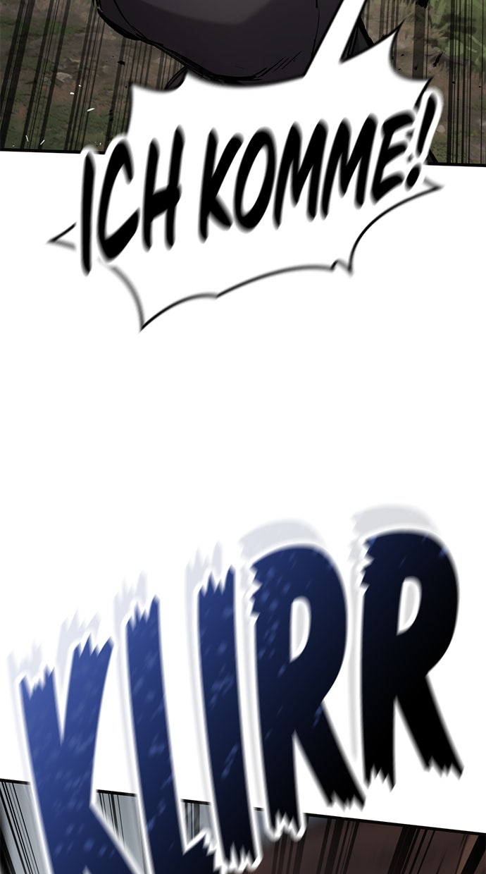 Read Der Ritter lebt nur heute Manga Online