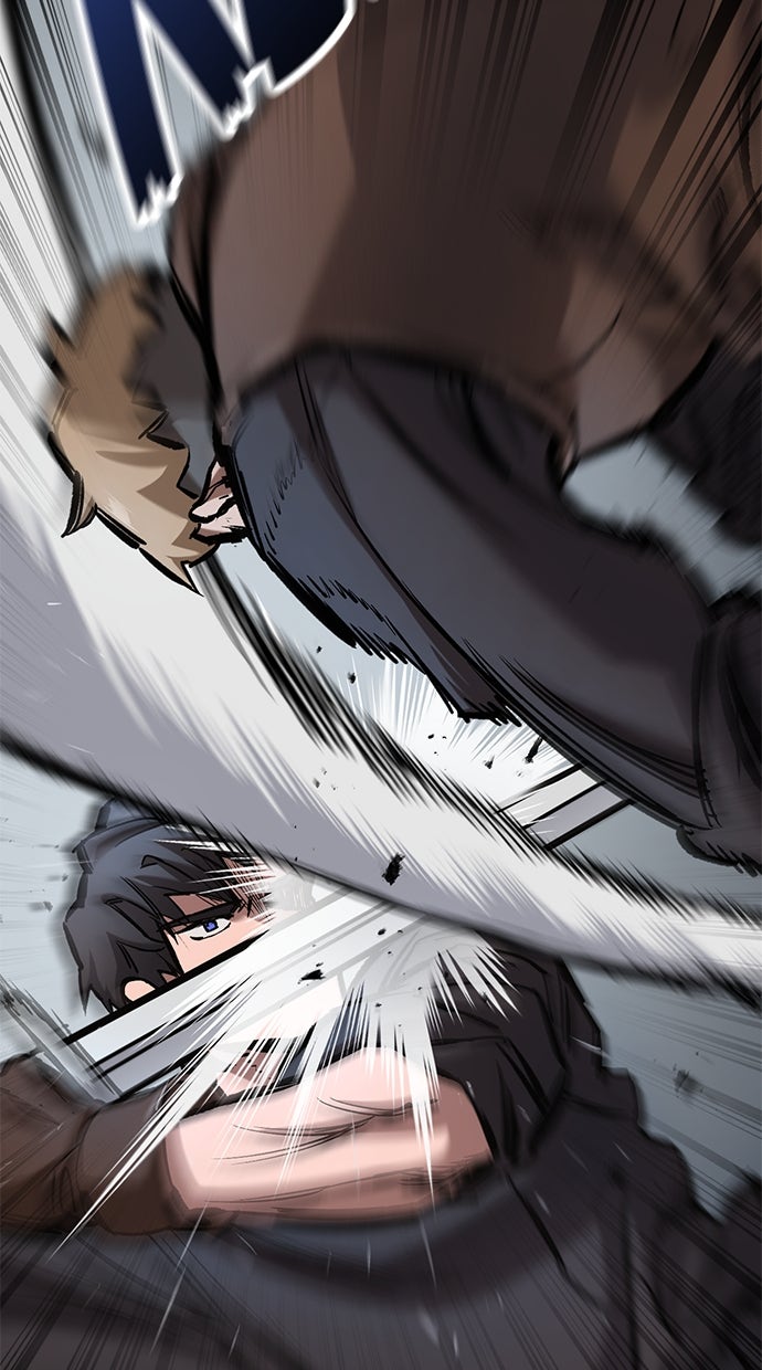 Read Der Ritter lebt nur heute Manga Online