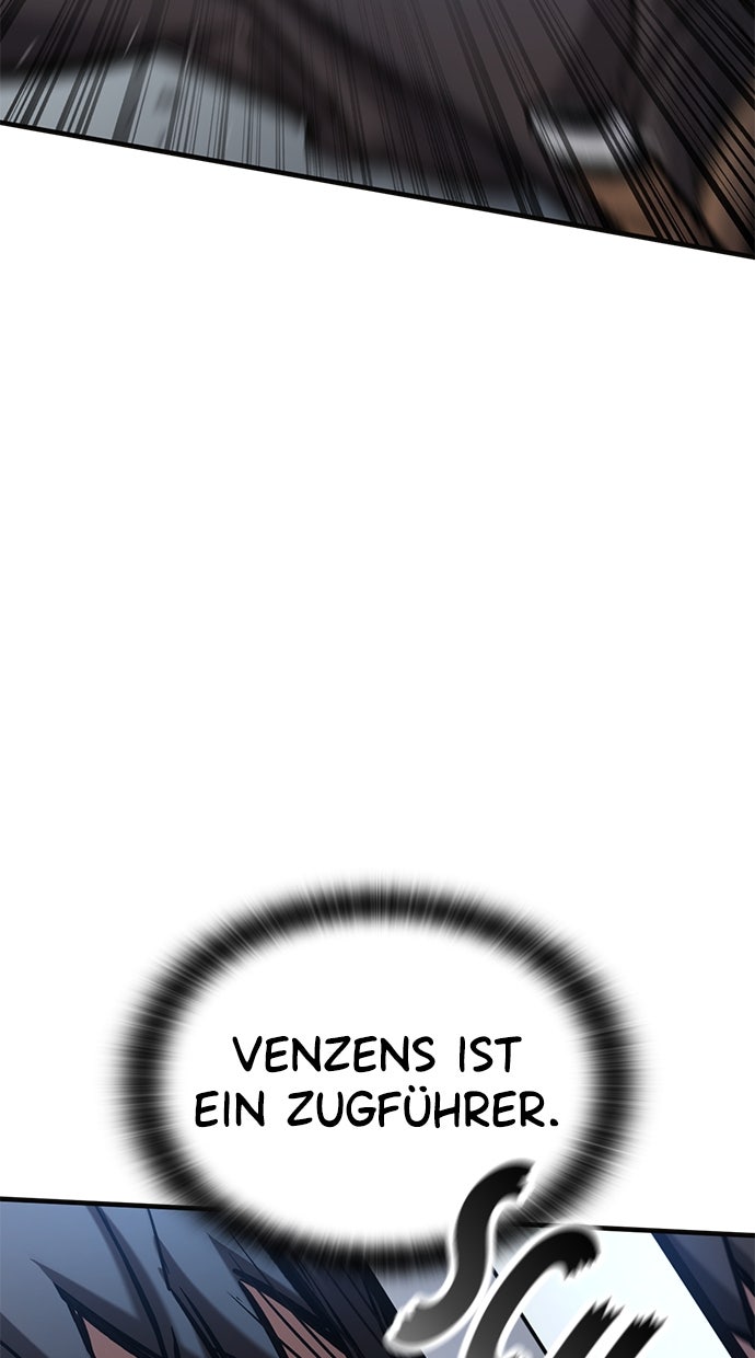 Read Der Ritter lebt nur heute Manga Online