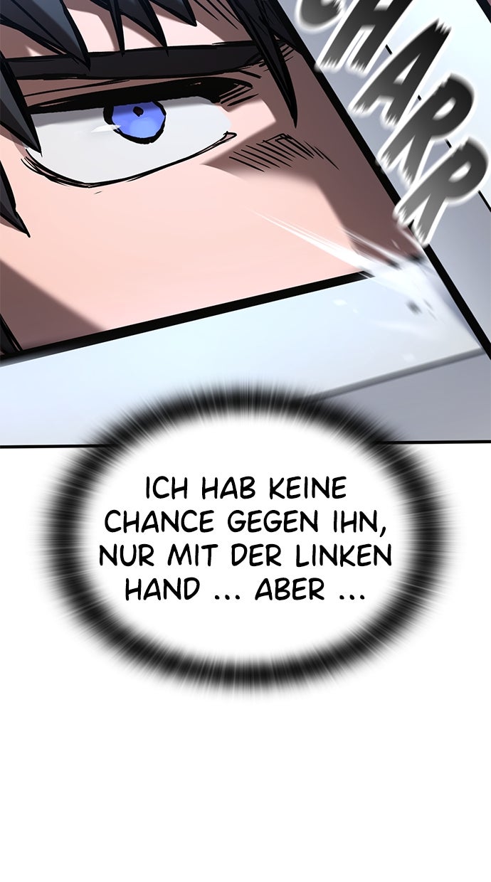 Read Der Ritter lebt nur heute Manga Online