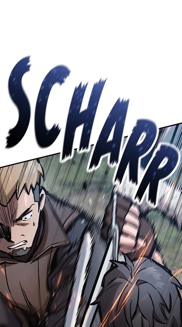 Read Der Ritter lebt nur heute Manga Online