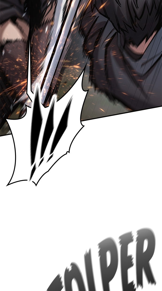 Read Der Ritter lebt nur heute Manga Online