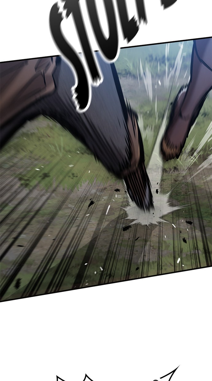 Read Der Ritter lebt nur heute Manga Online