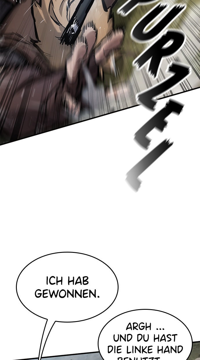 Read Der Ritter lebt nur heute Manga Online