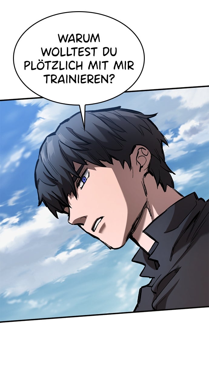 Read Der Ritter lebt nur heute Manga Online