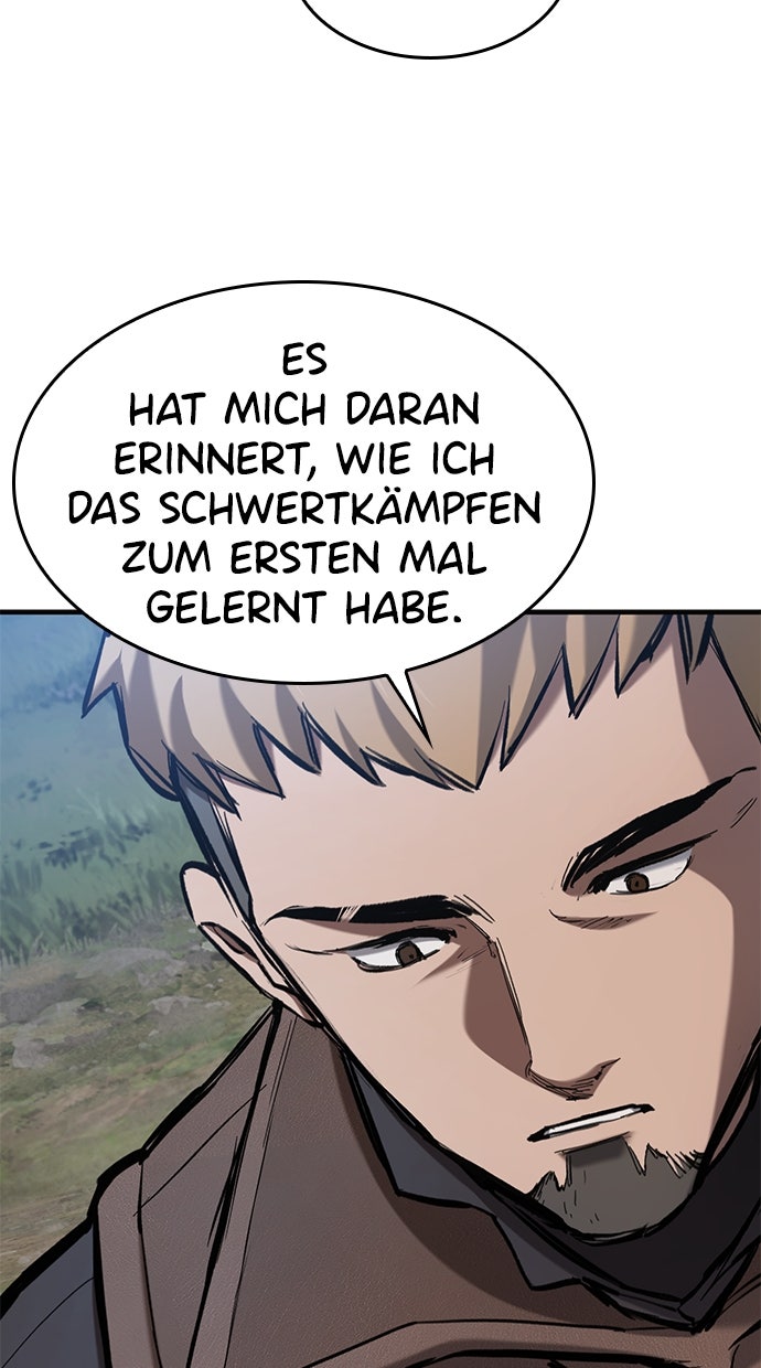 Read Der Ritter lebt nur heute Manga Online