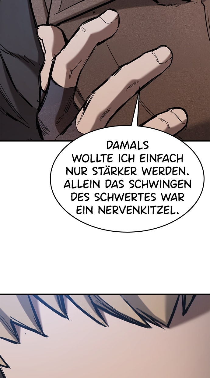 Read Der Ritter lebt nur heute Manga Online
