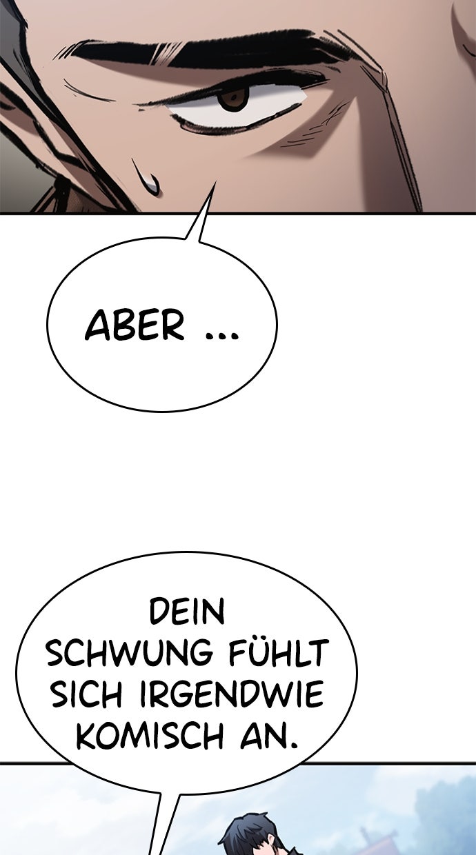 Read Der Ritter lebt nur heute Manga Online