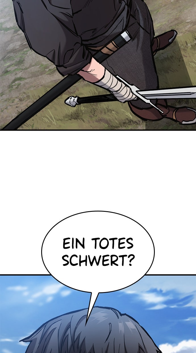 Read Der Ritter lebt nur heute Manga Online