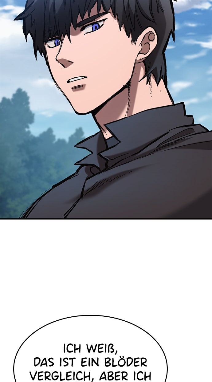 Read Der Ritter lebt nur heute Manga Online