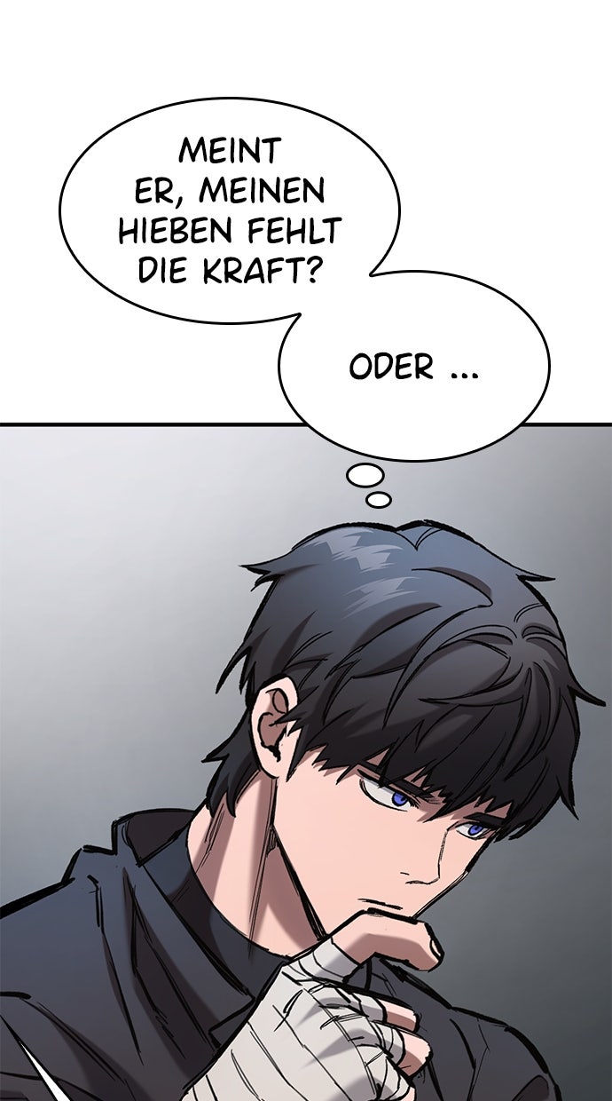 Read Der Ritter lebt nur heute Manga Online