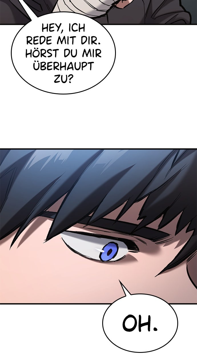 Read Der Ritter lebt nur heute Manga Online