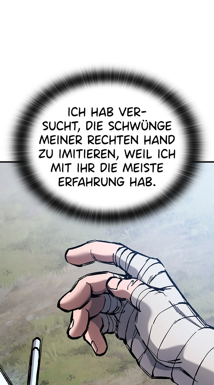 Read Der Ritter lebt nur heute Manga Online