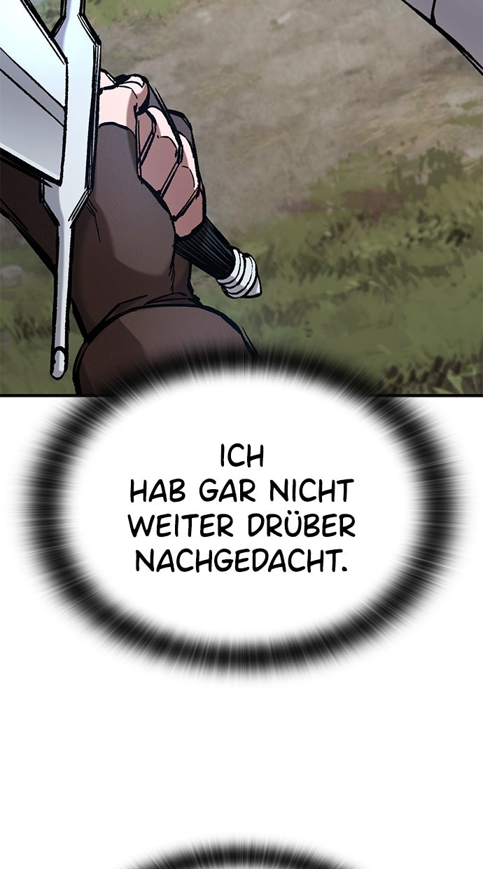 Read Der Ritter lebt nur heute Manga Online