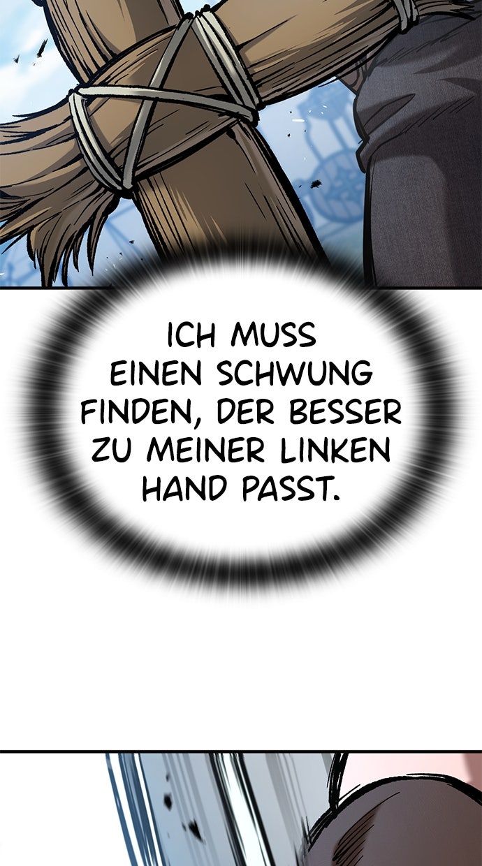 Read Der Ritter lebt nur heute Manga Online