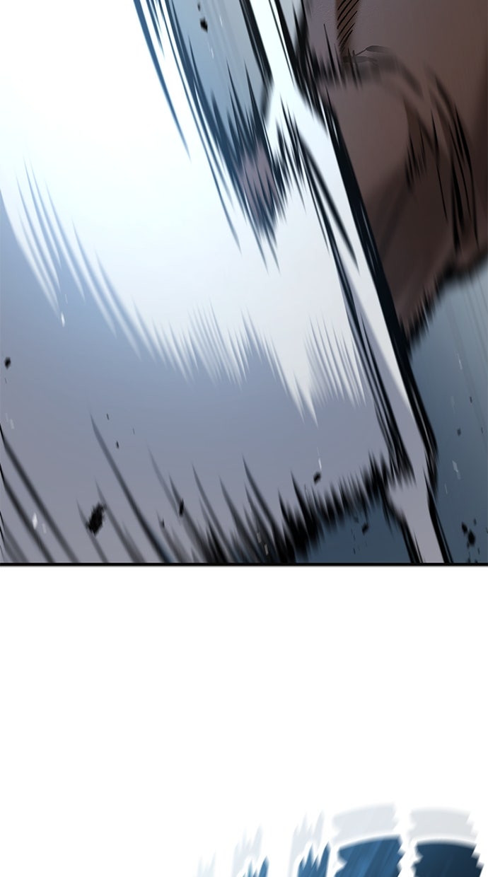 Read Der Ritter lebt nur heute Manga Online