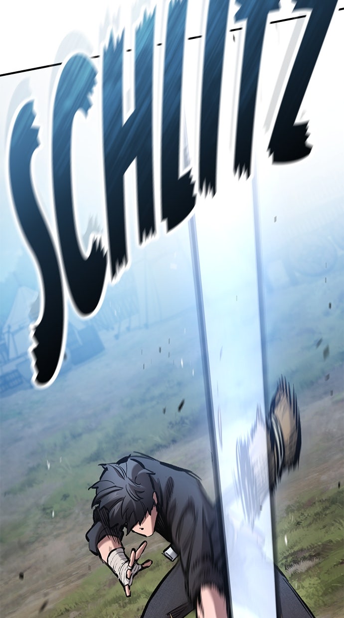 Read Der Ritter lebt nur heute Manga Online