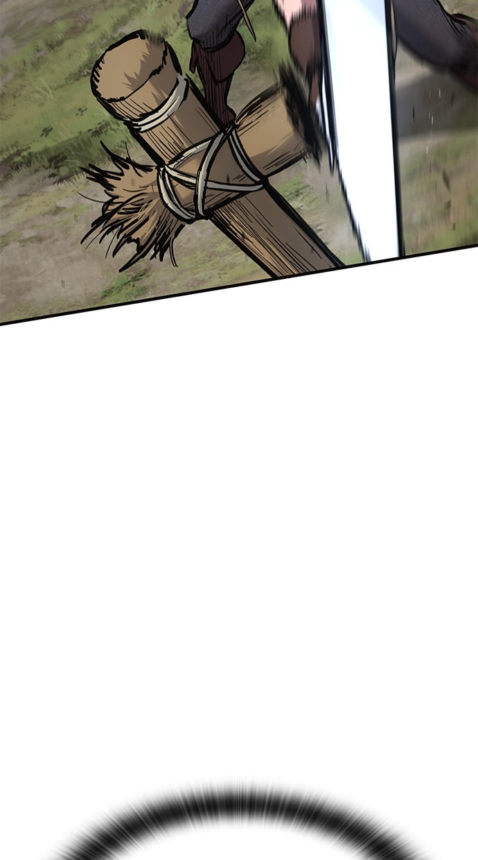 Read Der Ritter lebt nur heute Manga Online