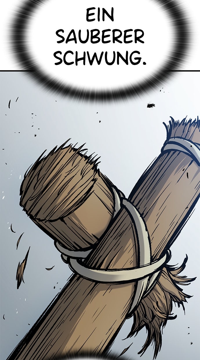 Read Der Ritter lebt nur heute Manga Online