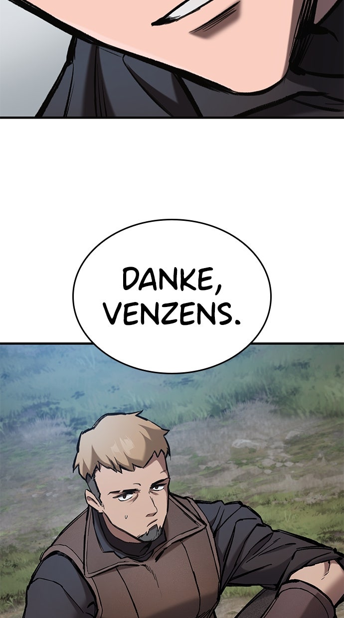 Read Der Ritter lebt nur heute Manga Online