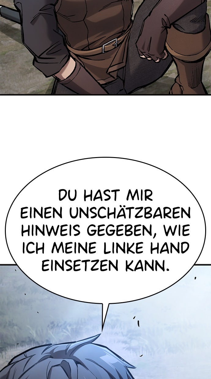 Read Der Ritter lebt nur heute Manga Online